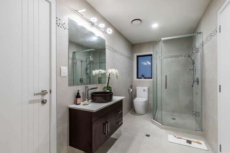 69 Masons Road Oteha_29