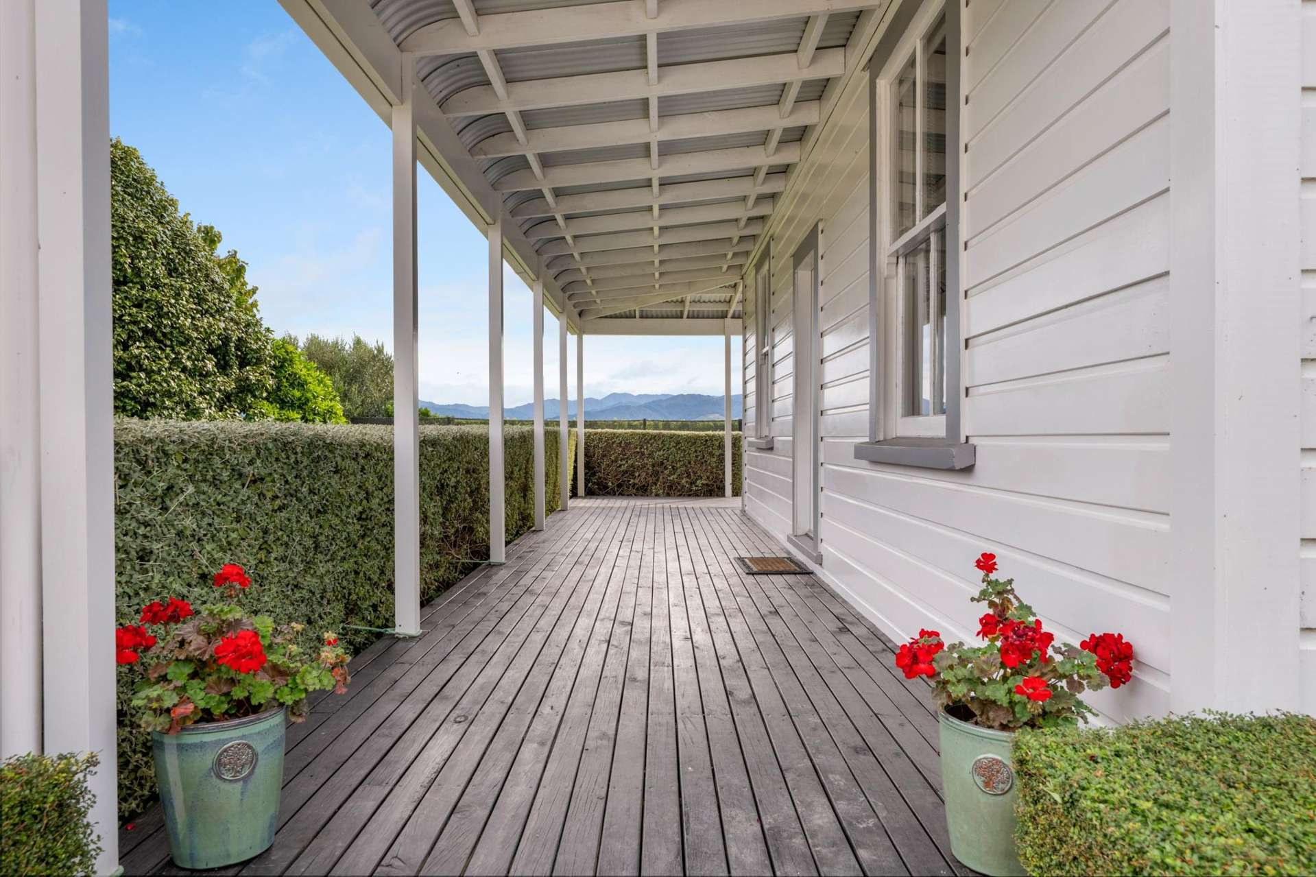447 Wairau Bar Road Spring Creek_0