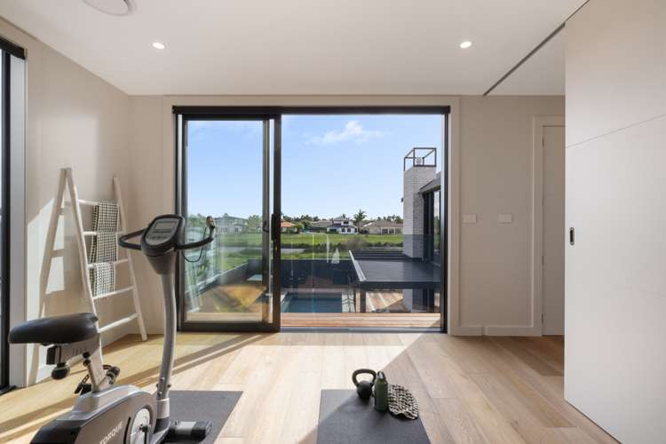 43 Forstera Way Papamoa_15