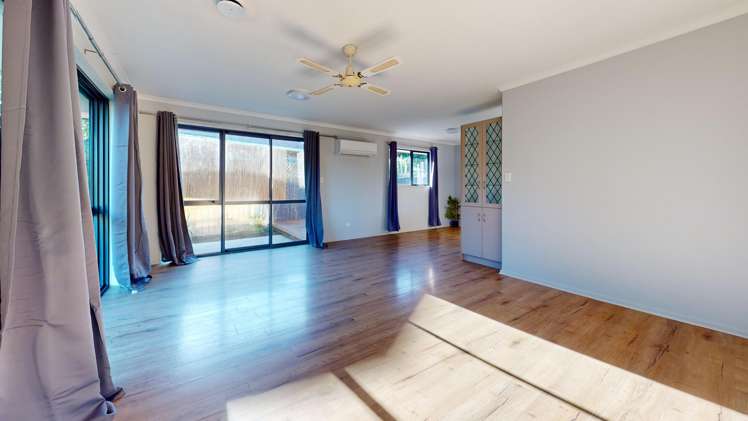 31 Mackie Street_2