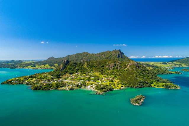 23 Beach Road Whangarei Heads_2