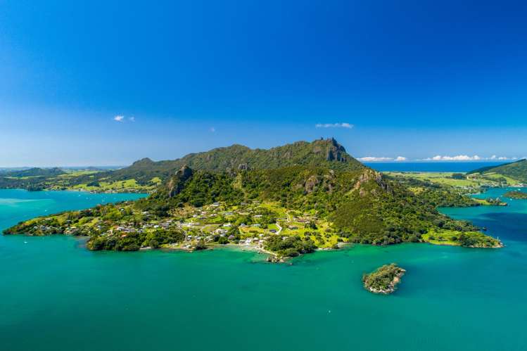 23 Beach Road Whangarei Heads_2