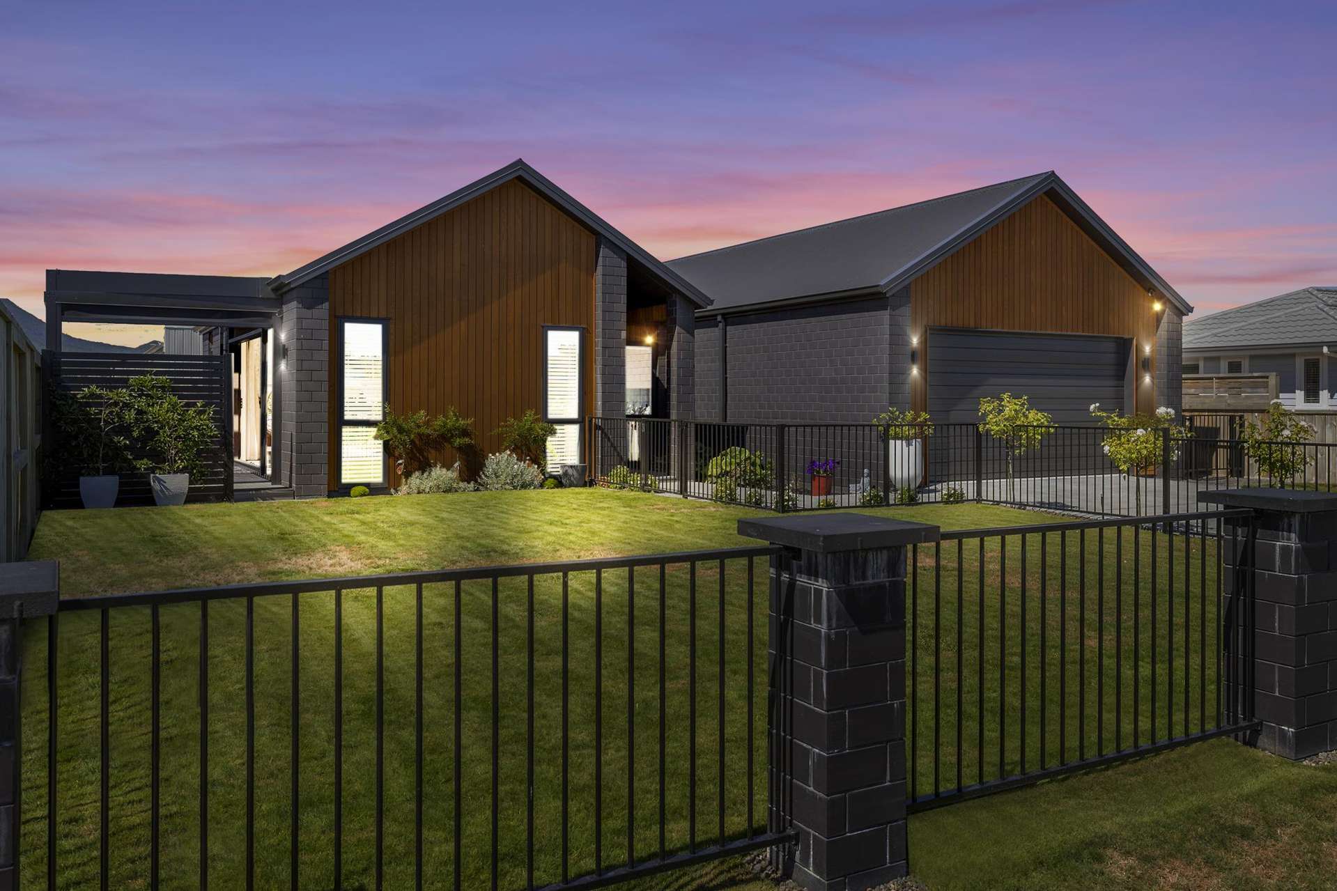 41 Maru Terrace Wharewaka_0
