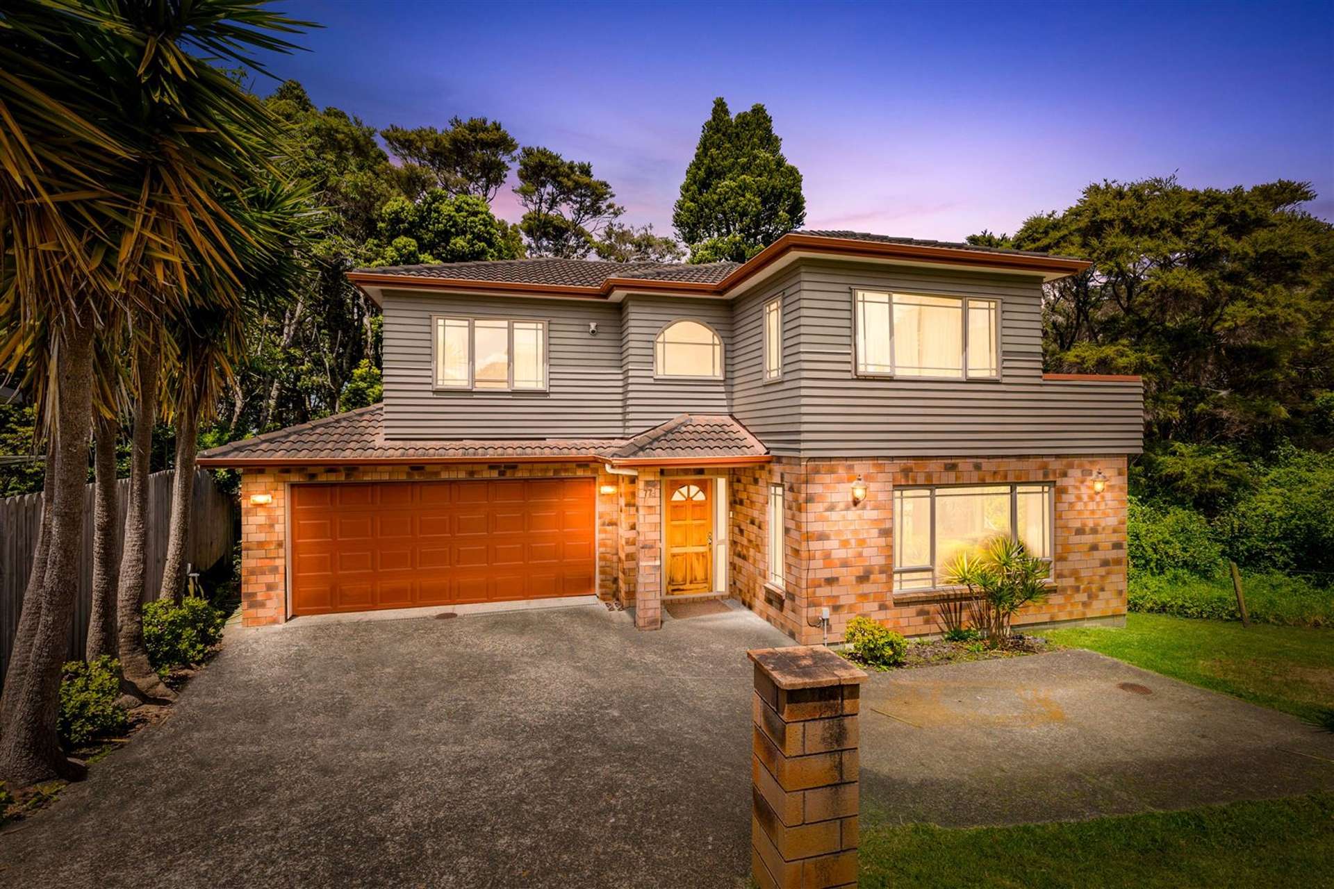 77c Colwill Road Massey_0