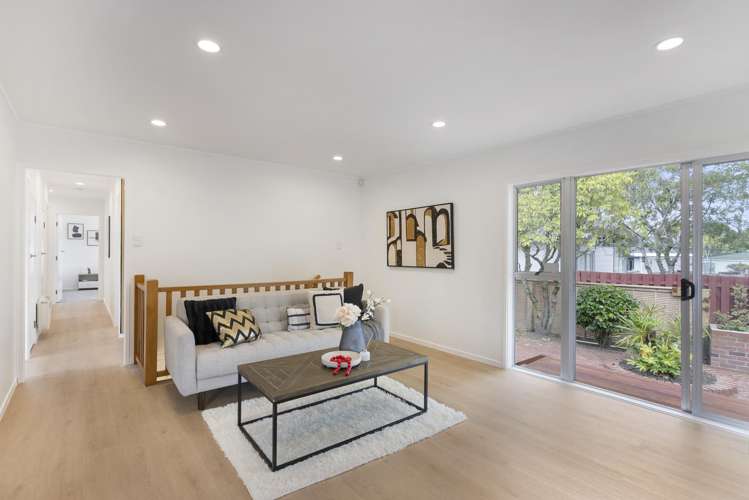 15 Cunliffe Place Glenfield_3