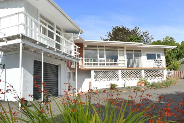 132 Puriri Park Road Maunu_2