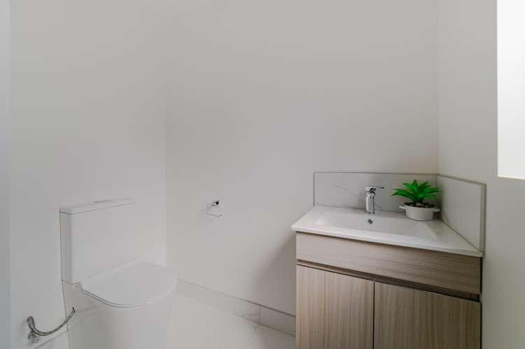 3/22 Pickering Crescent Chedworth_12