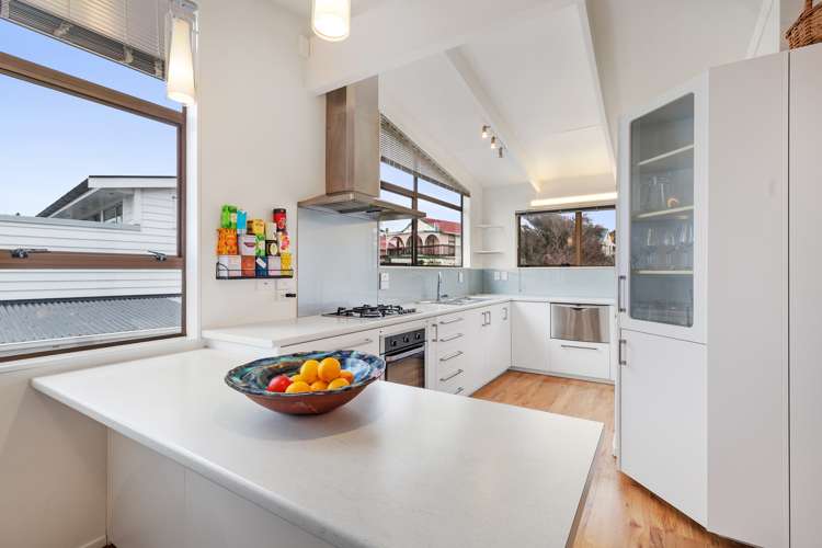 11 Hinemoa Place Snells Beach_7