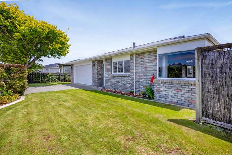 33 Tawa Street Hawera_26