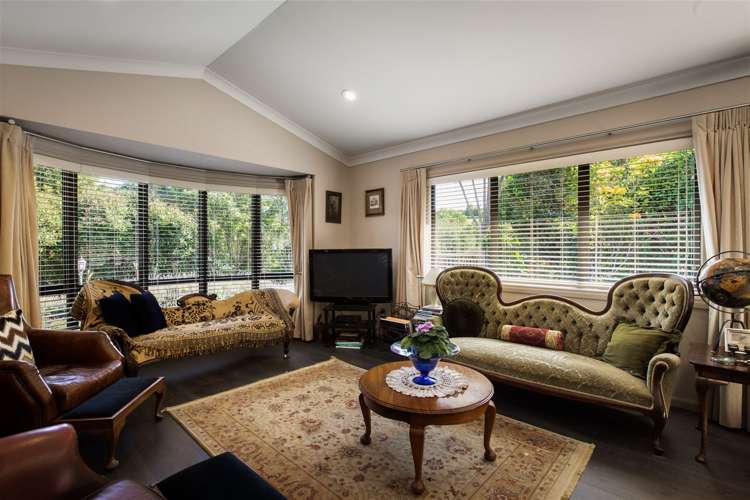 80 Koutunui Road Athenree_13