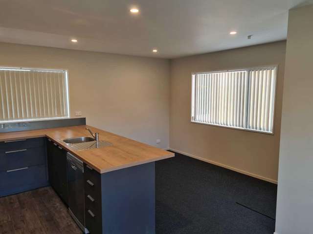 14a Ballantyne Avenue Ilam_3