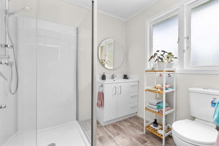 130a Kiripaka Road Tikipunga_4