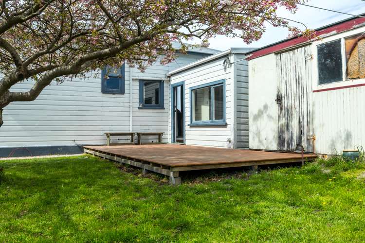 3 Flinders Street Kensington_16