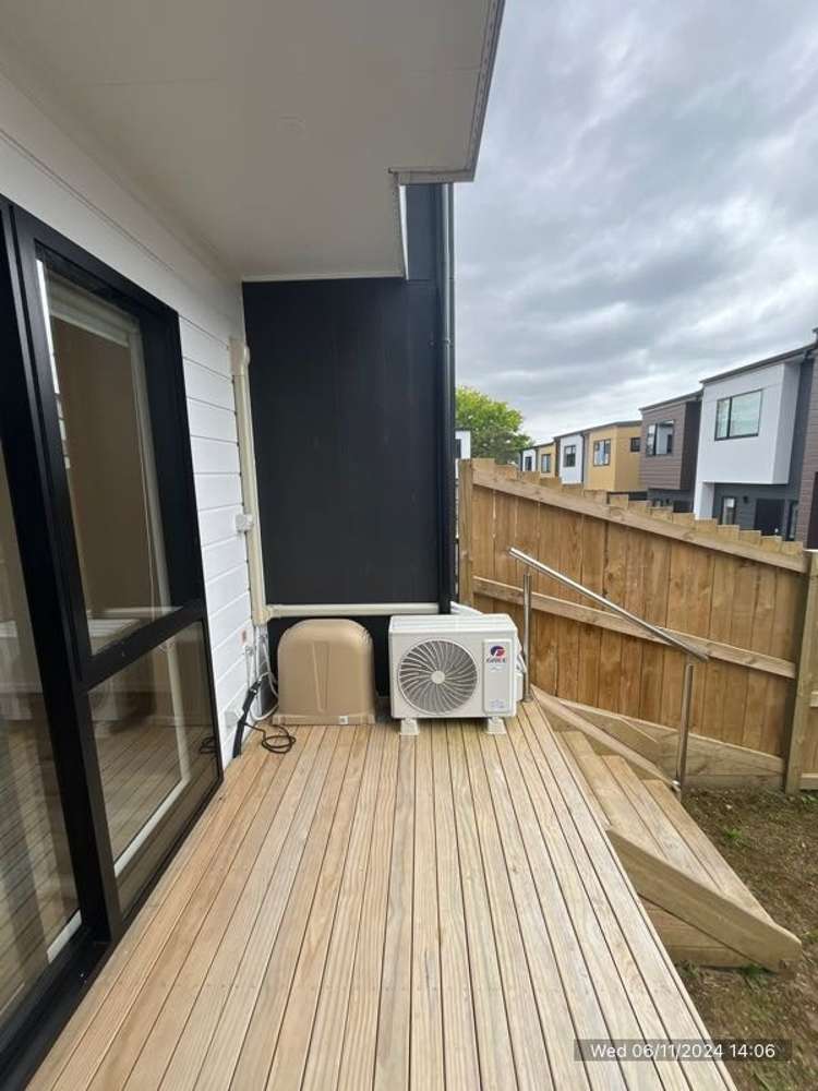 14/241 Don Buck Road 11410_18