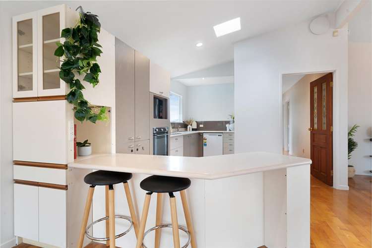 174 Don Buck Road Massey_12