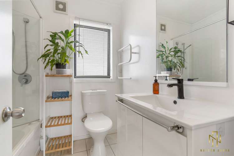 30 Kevale Place Manurewa_7