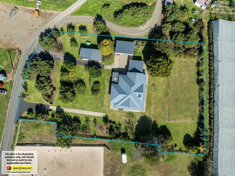 96B Tablelands Road_4