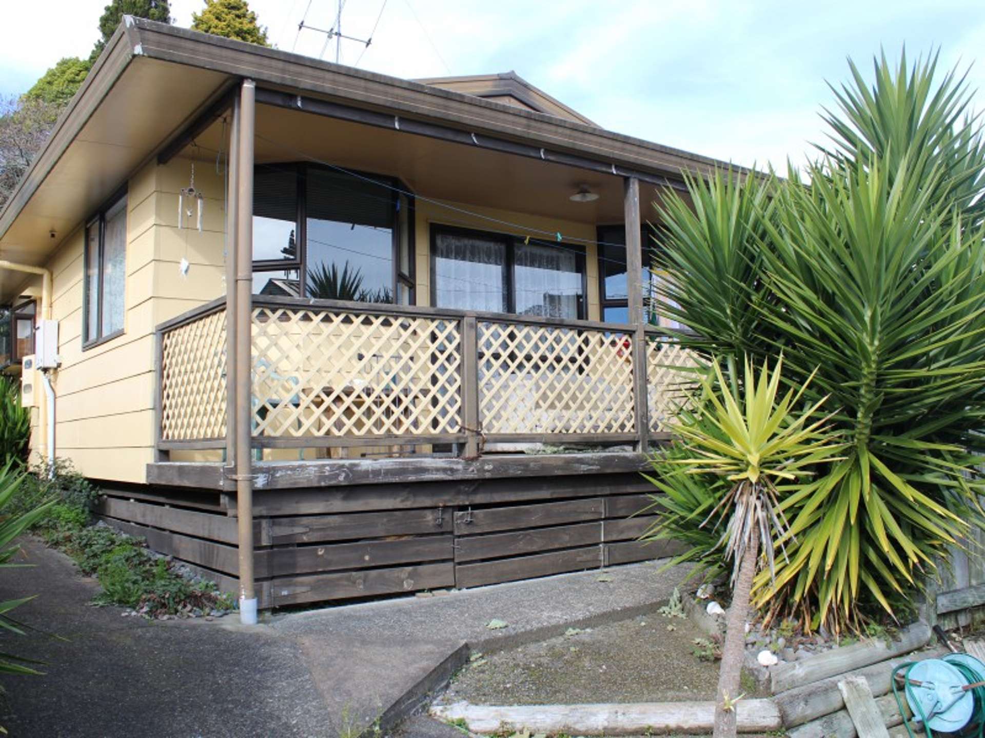 43 Ward Street Te Kuiti_0