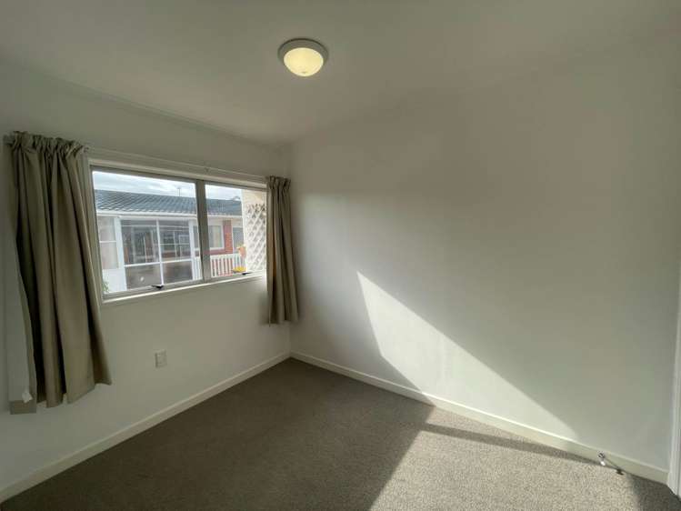 5/690 Pakuranga Road Howick_2