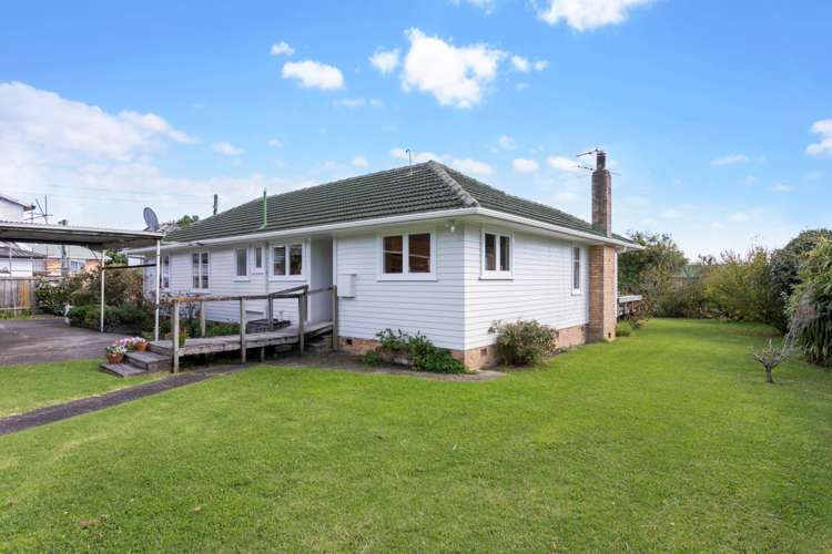 25 Batkin Road New Windsor_9