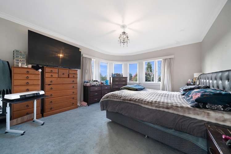70 West Street Pukekohe_6