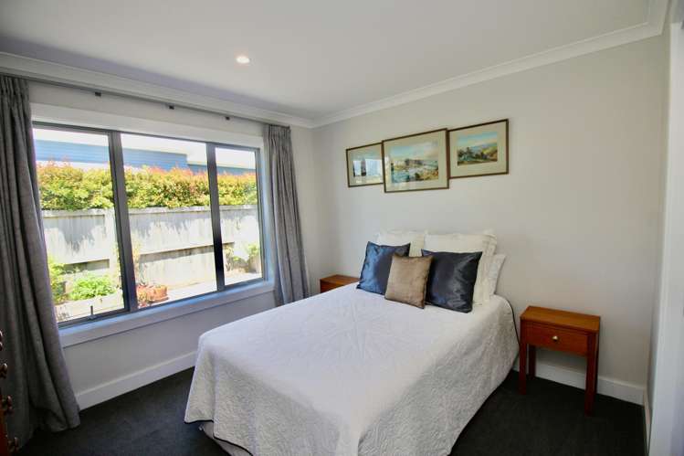 148 Kupe Drive Whitianga_13