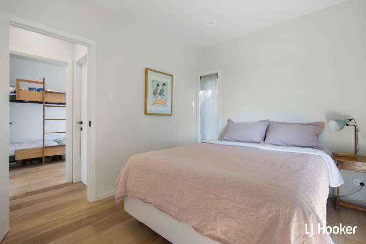 54a The Crescent Waihi Beach_12