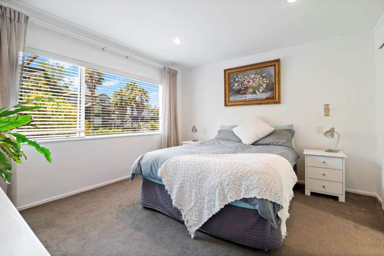 20 Penguin Drive Murrays Bay_6