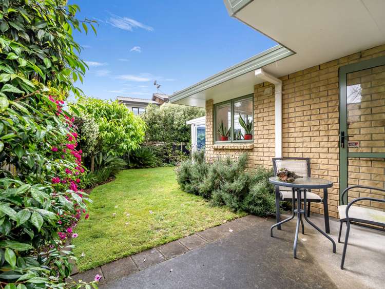 36 Olympus Grove Papamoa Beach_23