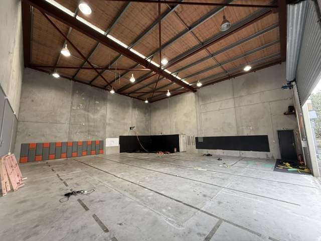 49A Arrenway Drive Albany_4