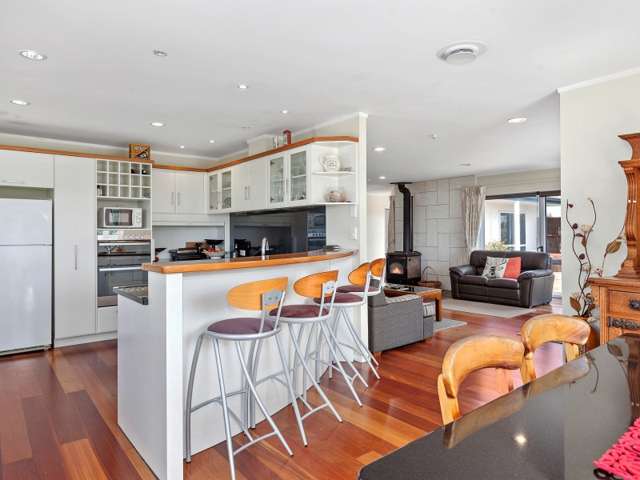 108 Te Rahu Road Whakatane_1