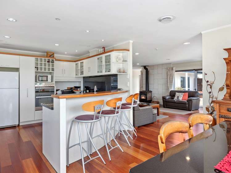 108 Te Rahu Road Whakatane_1