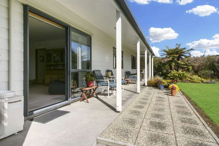 22a Takiroa Street Urenui_16