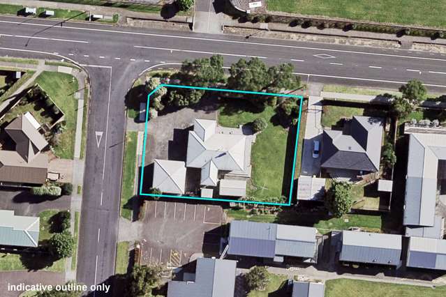 54 Ward Street Pukekohe_4