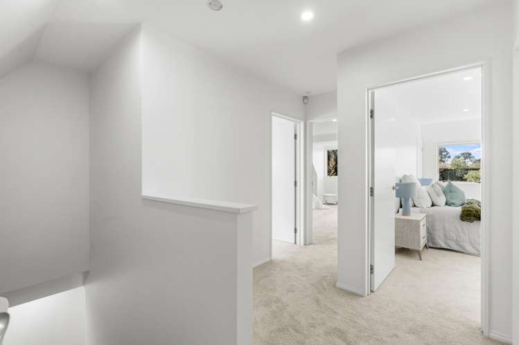 1A Coppinger Terrace Aidanfield_17