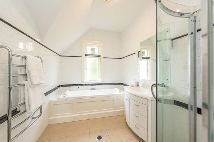 98 Liverpool Street Wanganui Central_19