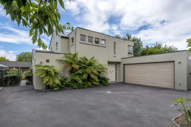 15 Riverview Street Beckenham_2