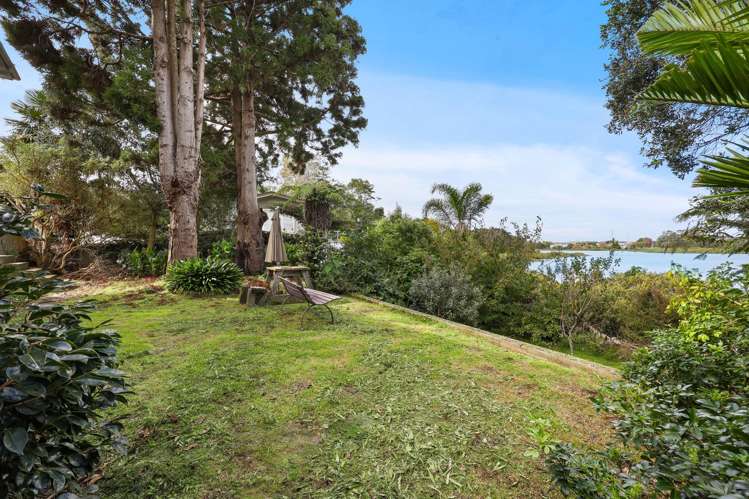 14 Te Wiata Place Avondale_34