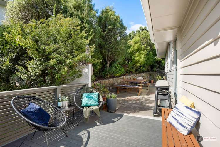 7 Timaru Grove Kelson_15