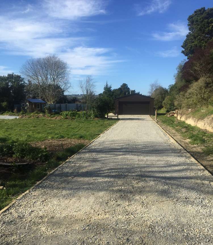 6 Kennard Crescent Karitane_9