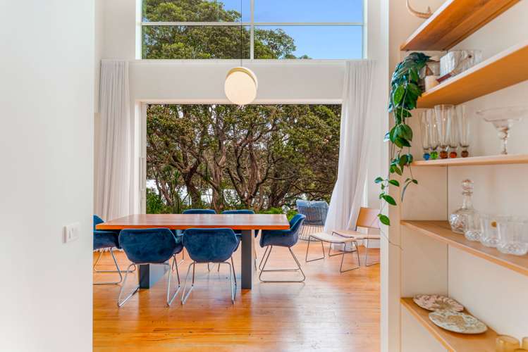 16a Renata Crescent Te Atatu Peninsula_9