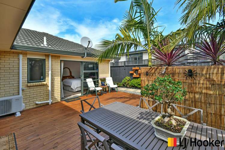 25a Puriri Road Pukekohe_12