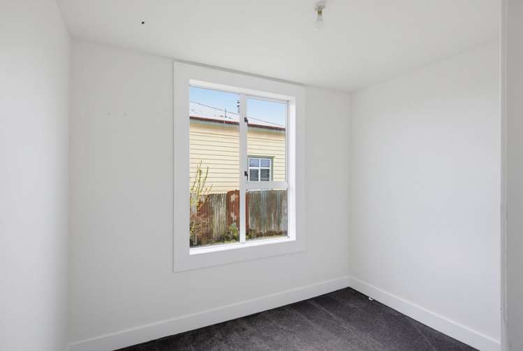 171 Romilly Street Westport_11