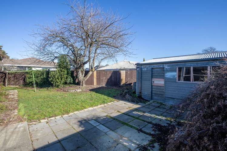 4 Whelan Place Hei Hei_17