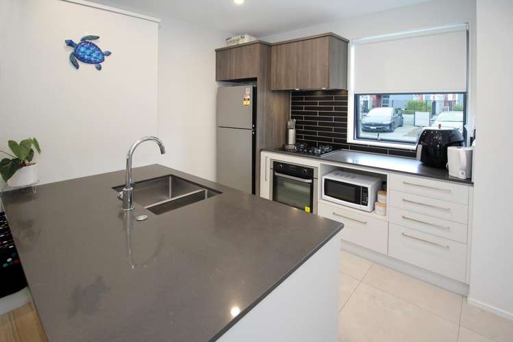 10 Paterae Lane Flat Bush_2