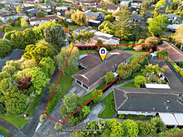 11 Wilbur Place Pakuranga Heights_3