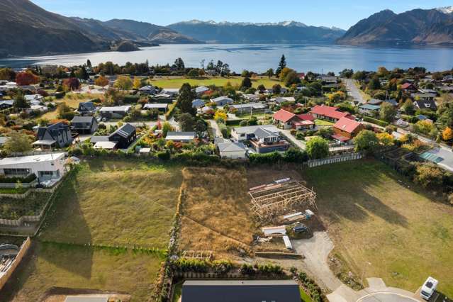 15 Magpie Place Lake Hawea_3