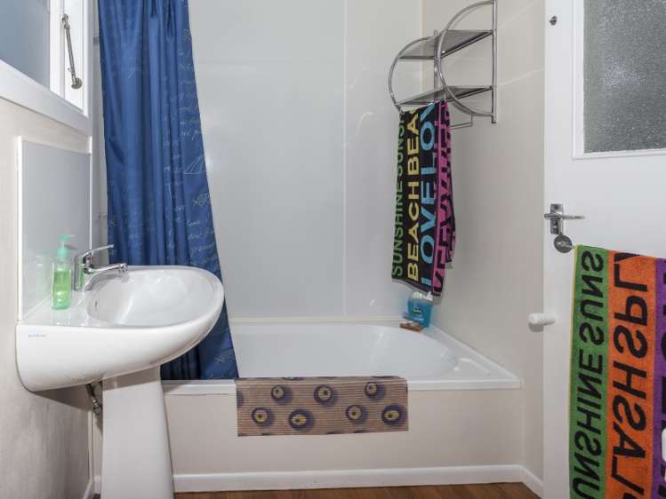 6b White Street Whitianga_13