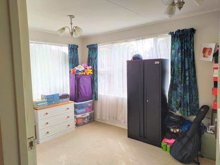 43 Fairview Avenue Feilding_5