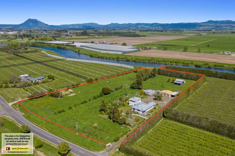 424 East Bank Road Edgecumbe_14